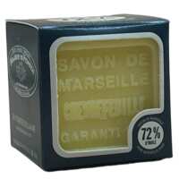 Read French Soaps UK Reviews